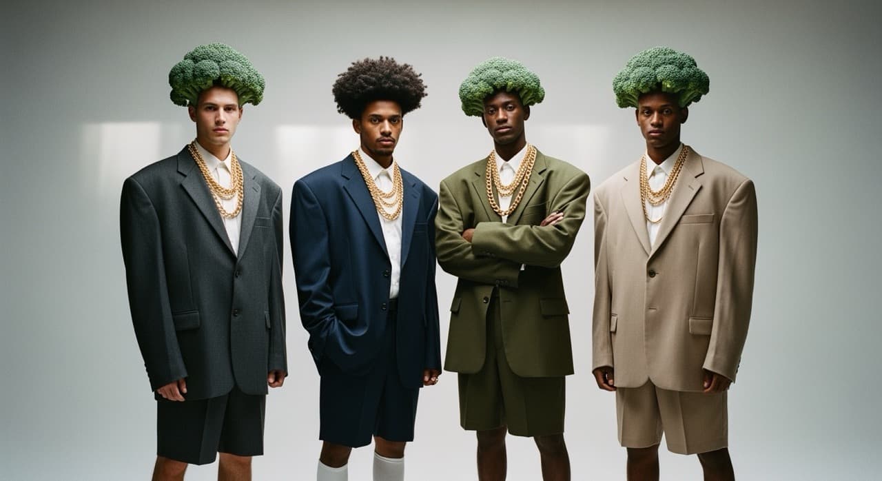 The CourseBoi Crew in all their glory